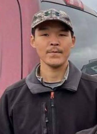 Jedidiah Kowchee