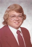 Kenneth King