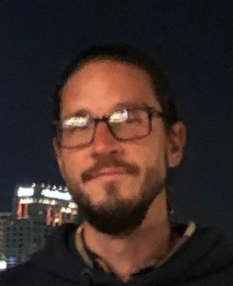 Zachary Daniels