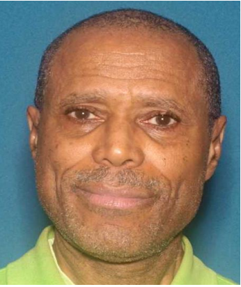 Gardner Fulton, Jr.