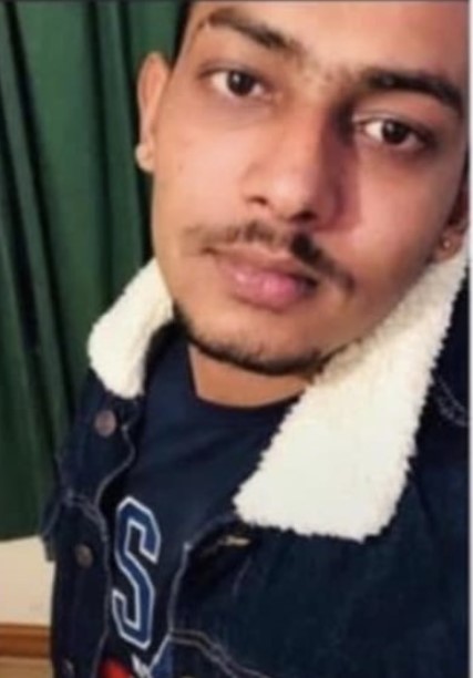 Abhishek Kumar