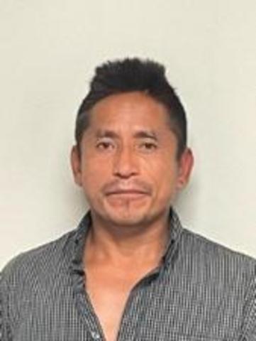 Juan Aguilar