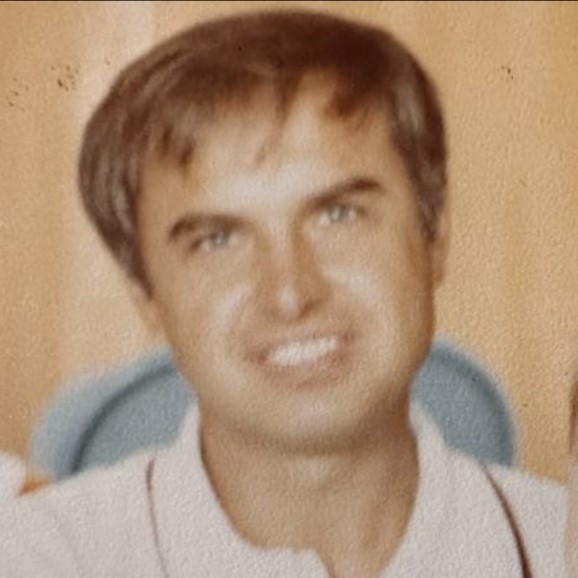 Franjo Rafajac