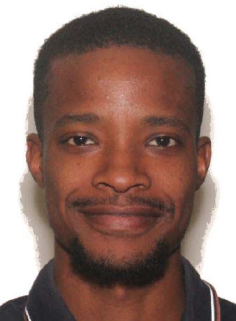 Zechariah Wadsworth
