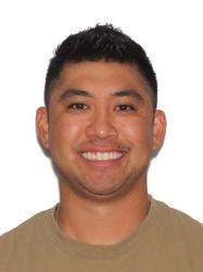 Deangelo Reyes