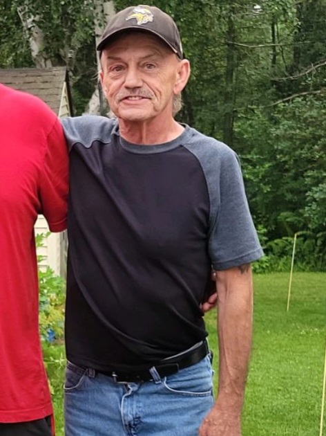 Roger Shelton