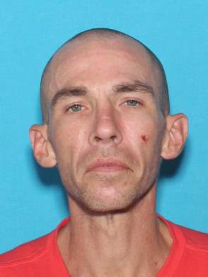 Joshua Lee Watkins