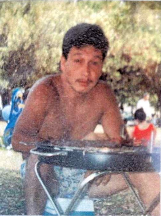Jose Rodriguezhernandez