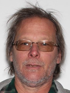 Wayne Siems