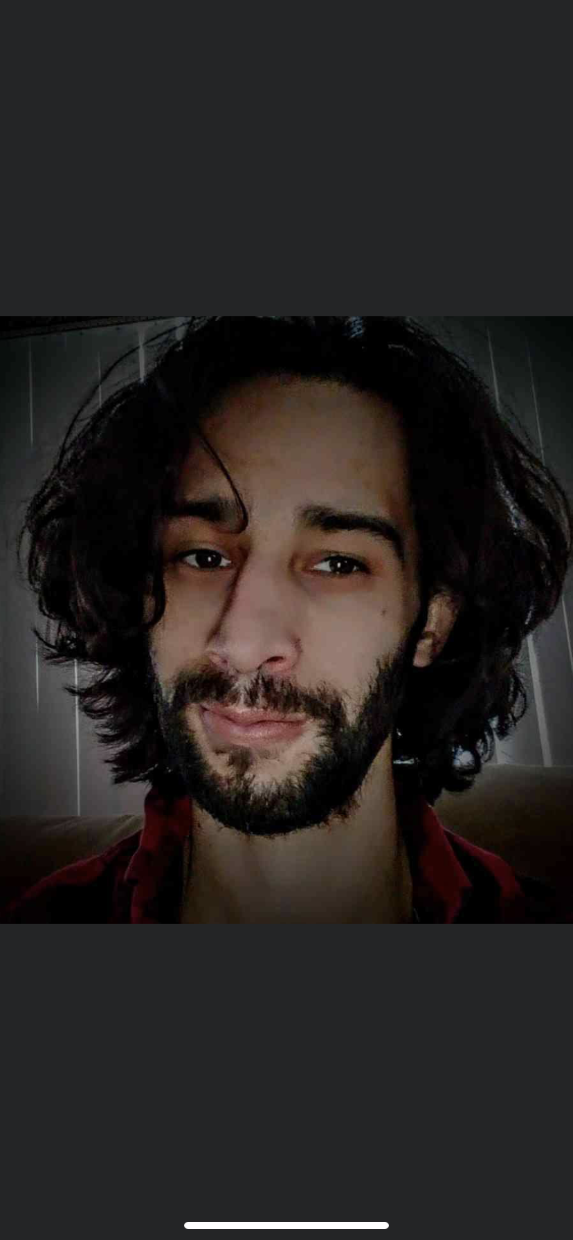 Kyle Garza