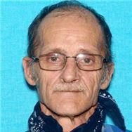 Robert Hall Brawner