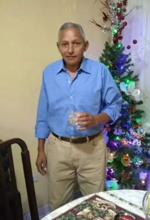 Wilmer Montoya Avilera
