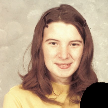 Phyllis Maue
