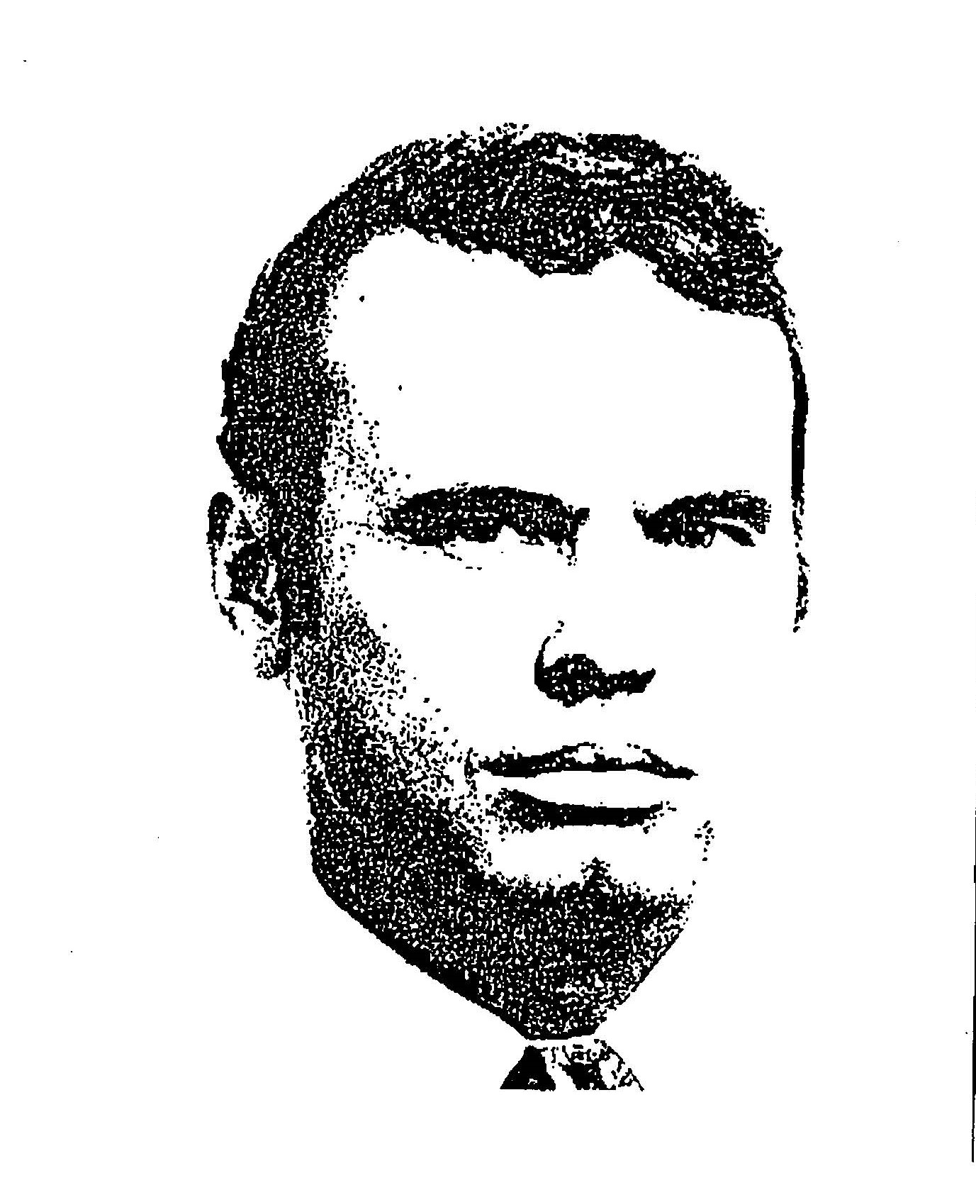 Joseph Rybak