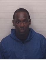 Jeremiah Howie