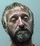 Kenneth Ray Teubel