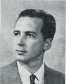 Phillip Micknal