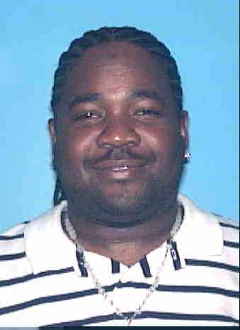 Durrell Earl Summerour