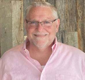 Scott Michael Schwarz