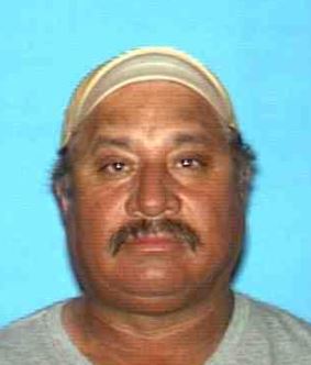 Roberto Soto Munoz