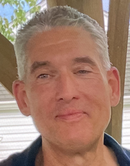Michael Dotzler