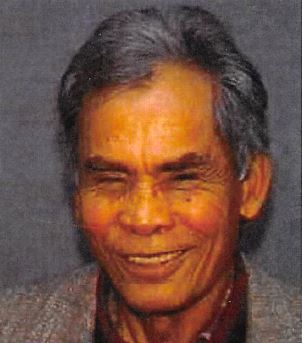 Federico Supnet