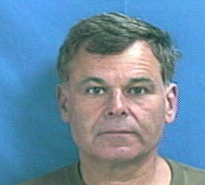Stephen Queen