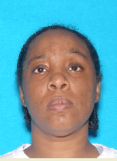 Lashanda Williamson