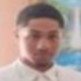 Anthony Emanuel Reyes