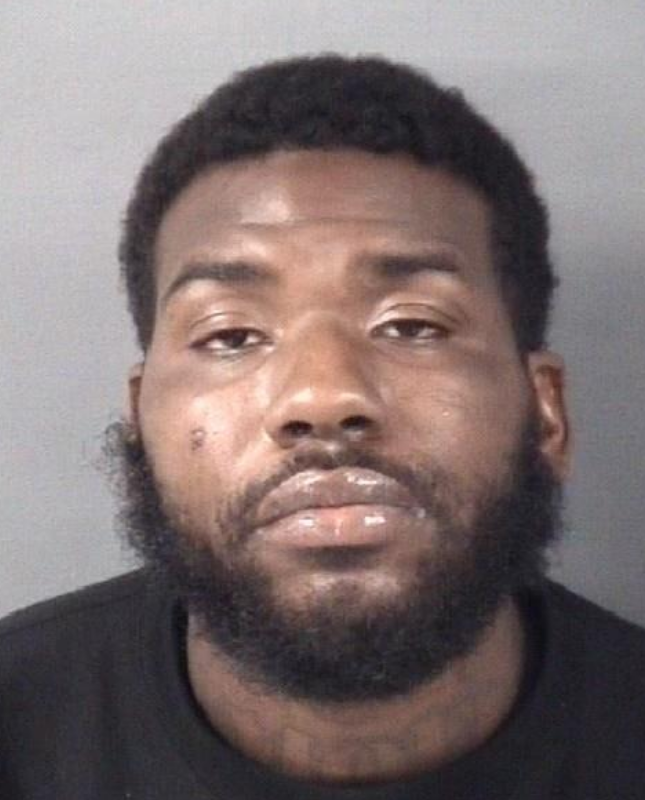 Evonte McNeill