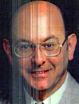 Everett Rosenstein