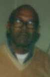 Rudisille Thomas