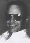 Gary Humphrey