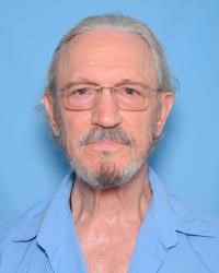 William Bishop Sr.