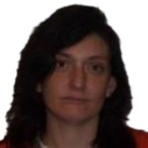 Ann Willis