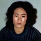 Yo Suk Chong
