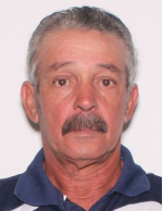 JOSE CRUZ LEDESMA