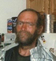 Bruce Nilson