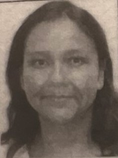 Ana Iris Arias