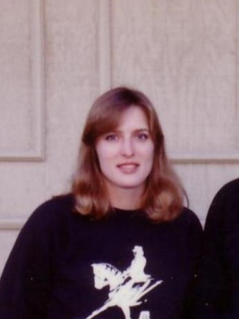 Karla Williams