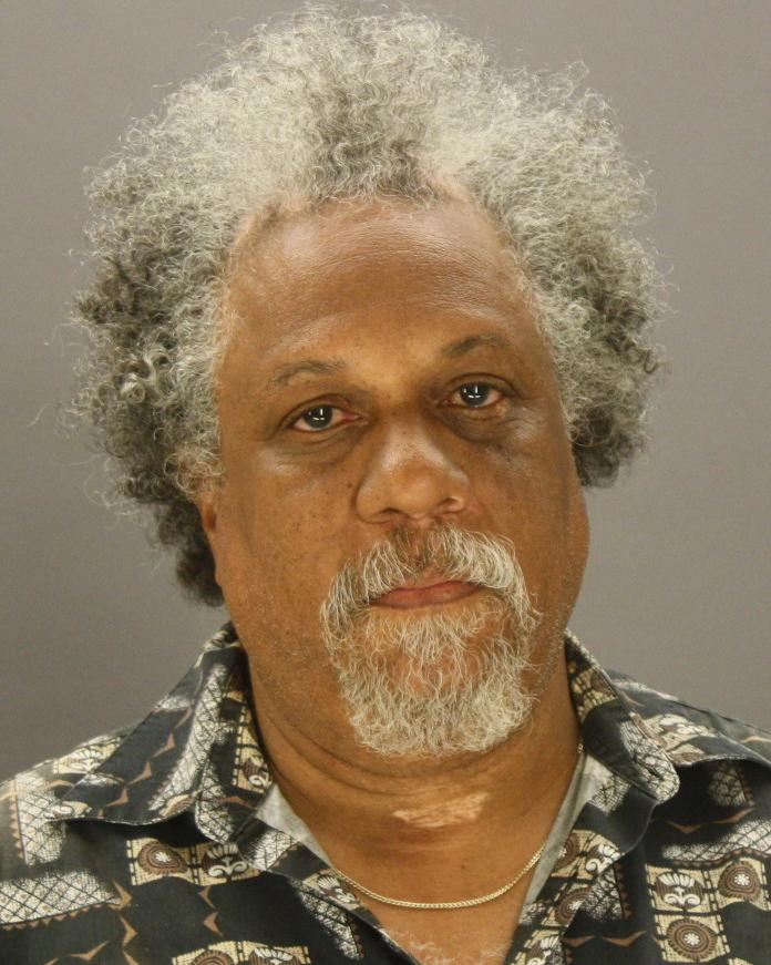 Marvin Davis