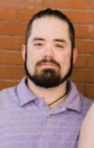 Justin Coursey