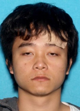 John Duong