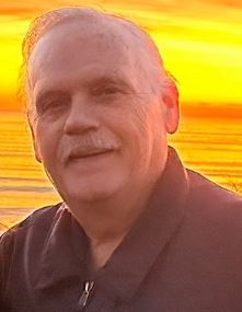 Kevin Rodman