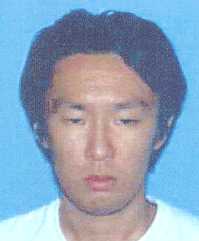 Eiji Tomita