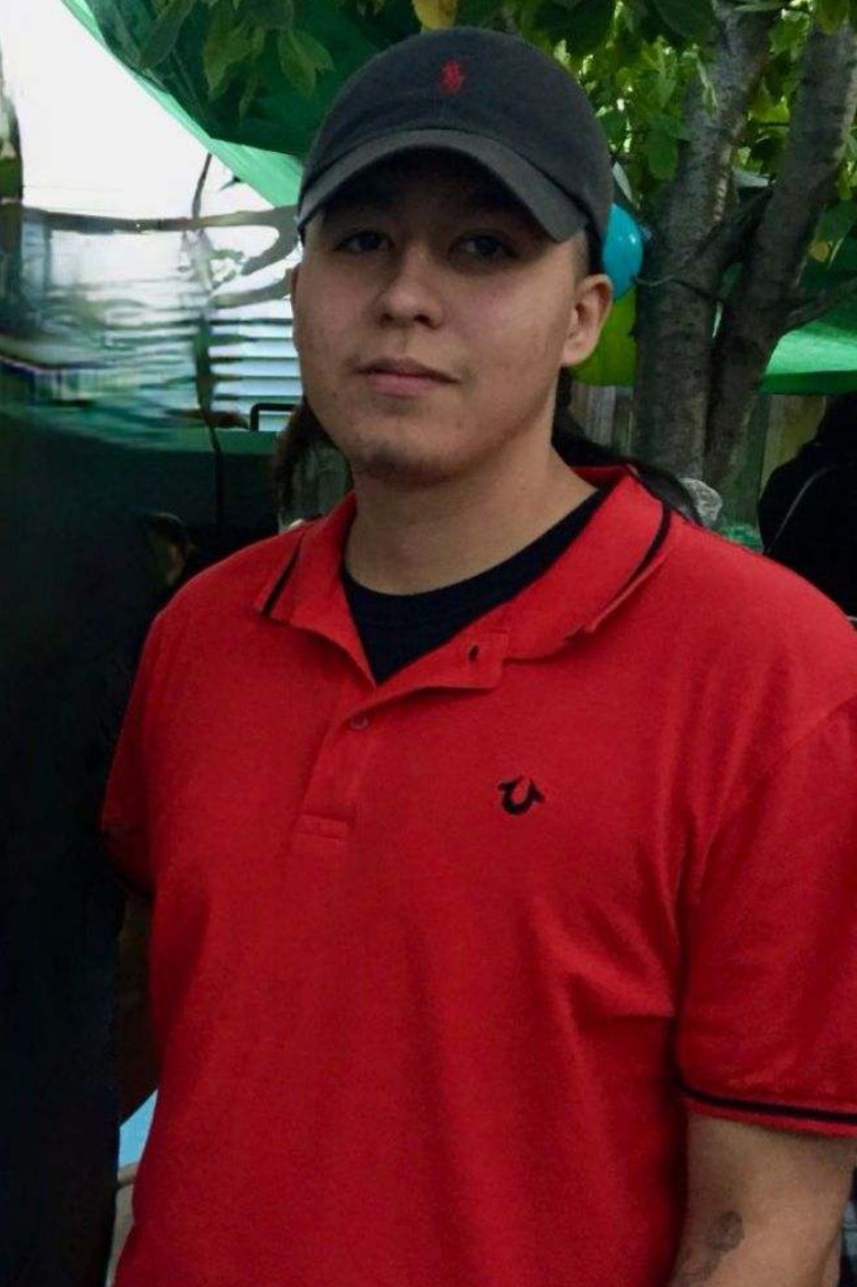 Armando Torres
