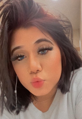Maria Villanueva