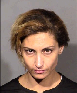 Halana Zakaria