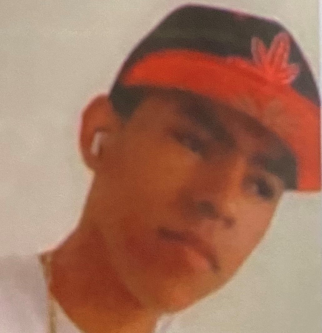 Jaime Guevara