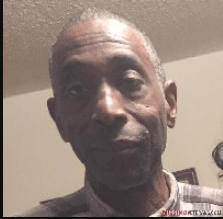 Moise James